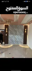  1 ديكورات جبسمبورد اسقف bvc