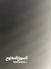  1 معرض ومشغل حلويات شرقيه