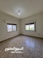  10 شقة غير مفروشة للايجار بجبل الحسين