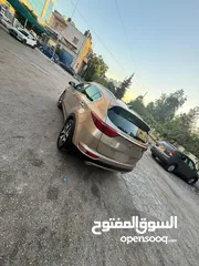  3 سبورتج. جتي لاين. ماتورر2000 مع. فتحه 4/4 فحص نخب بسعررررررر حرق حرق