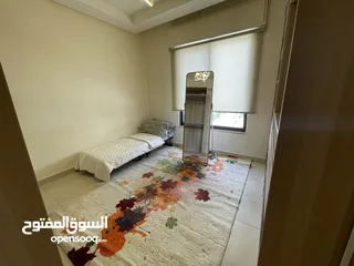  8 شقة مفروشة للايجار في أم اذينه ( Property 38774 ) سنوي فقط