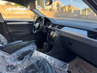  5 رابيد 2019