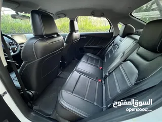  11 BYD e3 موديل 2020 جمرك جديد للبيع كاش او اقساط من المالك مباشرة دفعة اولى 4000 بدون وساطة البنوك