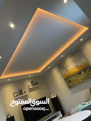  5 Decore and Decoration فنان الدیکور