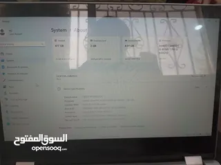  15 لابتوبات للبيع بسعر طري ومواصفات ممتازة . مناسبة لطلاب المدارس والجامعات والعمل