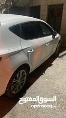  2 سيت ليون 2017