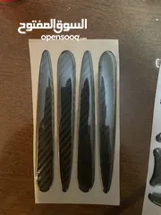  14 شحنة كامله من اكسسوارات السيارات الاكثر مبيعاً على الانترنت بسعر الاستيراد و بجودة مش عند اي احد.