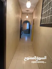  20 شقة للايجار في ام السماق بالقرب من مكة مول / الرقم المرجعي : 13234