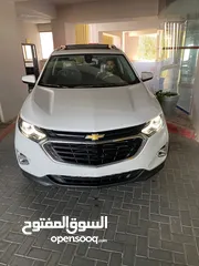  4 شفرليه ايكونيكس 2021