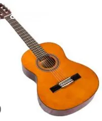  2 Guitar ( Valencia)