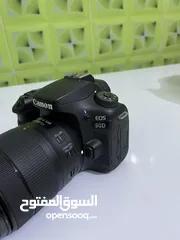  1 كا نون 90d