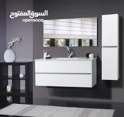 15 جميع المقاسات متوفره