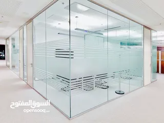  26 صيانة زجاج سيكوريت تركيب وتفصيل الزجاج زجاج ومرايا واجهات سوكاريت نخب