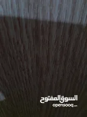  1 تواليت +2كمدينات