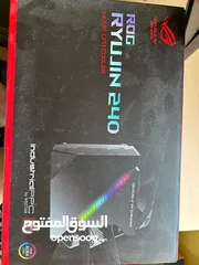  1 Rog ryujin 240