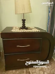  11 نشتري جميع الاثاث المستعمله بافضل الأسعار