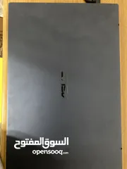  2 Asus ExpertBook