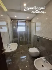  13 شقة شبه مفروشة للإيجار ( Property 41034 )-175106940