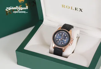  24 ساعات رواكس