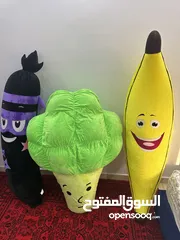  1 دباديب موزه وبروكلي ونينجا ونتر لاند