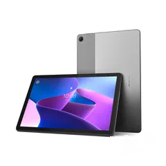  5 Lenovo Tab M10 Gen 3