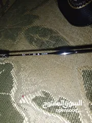  11 لقطة نظارة ريبان اصلية بولارايزد من معرض ايطاليا النسخة الجديدة