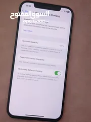 5 ايفون 12 مستعمل للبيع 64GB