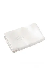  3 Slip silk Pillowcase