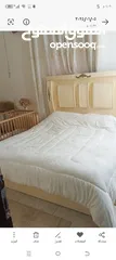 1 غرفة نوم للبيع