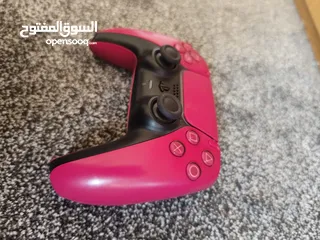  3 يد بلايستيشن 5