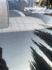  20 مرسيدس لف Mercedes-Benz E230 1984