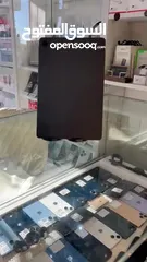  7 Samsung Galaxy Tab A9 Plus 64G