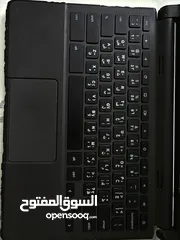  2 لابتوب dellChromebook