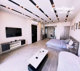  21 شاليه اجار يومي او بيع