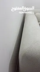  2 كورنر جديدد للبيع