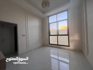  10 ***فيلا للبيع في عجمان الياسمين***Villa for sale in Ajman Al Yasmeen