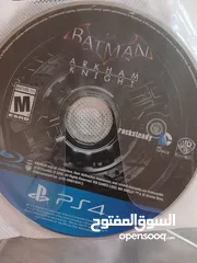  6 Playstation 4 fat