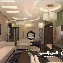  30 افضل انواع الديكور