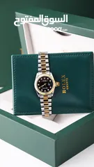  22 ساعات رولكس ماستر كوبي  Rolex master copy