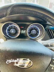  2 هونداي سوناتا