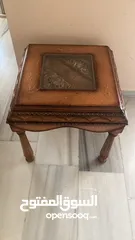  5 طقم كنب غرفه جلوس للبيع بسعر مغري جدا