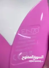  6 ماكينه إزاله الشعر