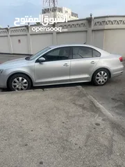  3 Vw 2014 Jetta