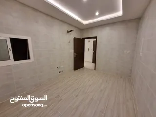  1 شقة فاخرة للإيجار في الرياض حي القدس