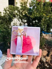  23 كل ما يلزم لمشروع الشمع