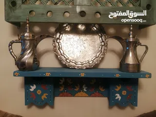  20 تحف وانتيكات للبيع