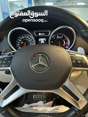  10 Mercedes G63 2016