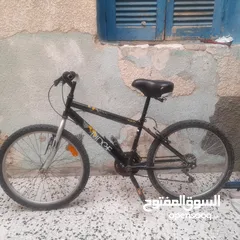  4 دراجه هوئيه للبيع 