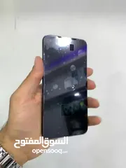  9 شاشة سامسونج s20 fe اصلي شركة