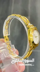 2 3 ساعات سواتش سويسري Swatch swiss الساعات بحالة الوكالة بدون علبة وكفالة شغالات 100‎%‎